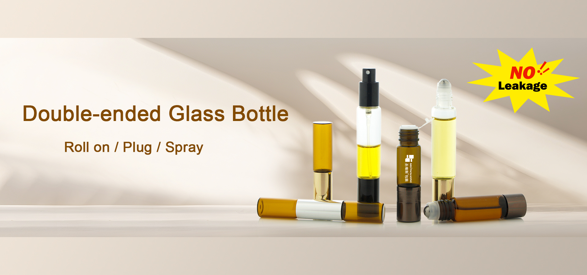 ποιότητας νέα άφιξη εργοστάσιο