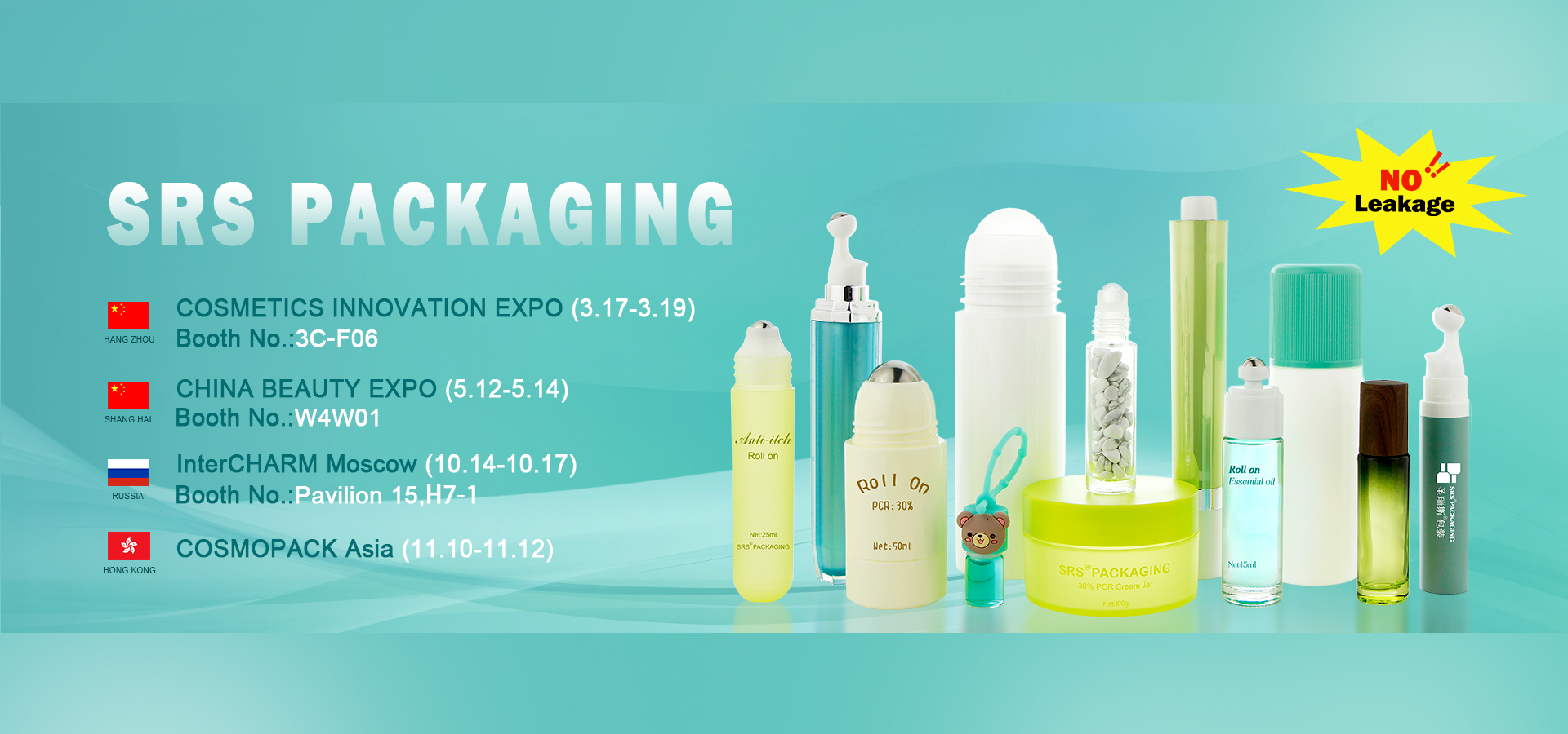 ποιότητας νέα άφιξη εργοστάσιο