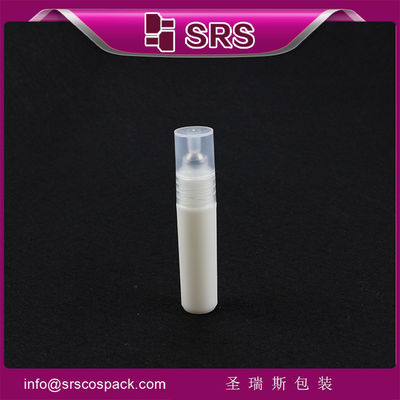 Αγορά Shengruisi συσκευασία SRS-5ml πλαστικό ανανεωμένο ρόλο σε μπουκάλι με μπάλα PP online manufacture