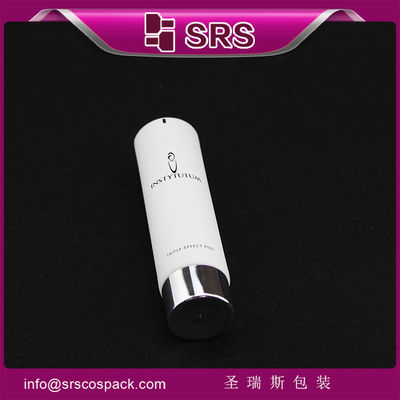 Αγορά στην πώληση SRST 30ml 40ml 45ml πλαστικό βιβ κρέμα σωλήνα χονδρικό online manufacture