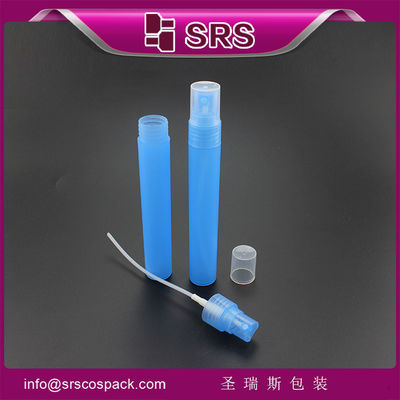 Αγορά Μπουκάλι ψεκασμού 30 ml, χωρίς διαρροή online manufacture