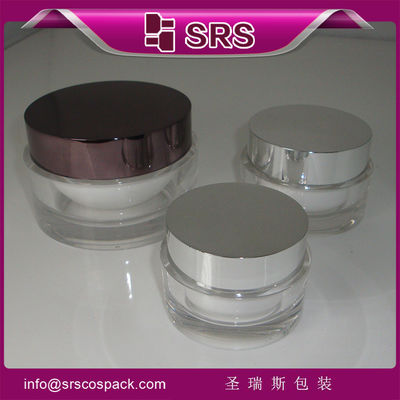 Αγορά J023 15g 30g 50g 100g 200g ακρυλική κρέμα online manufacture