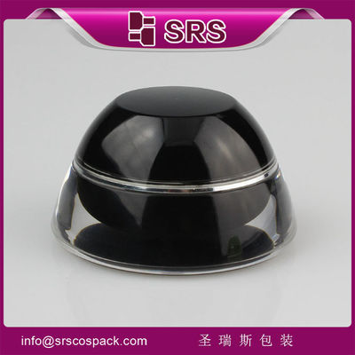 Αγορά J032 5G 15G 30G 50G καλλυντικό δοχείο online manufacture