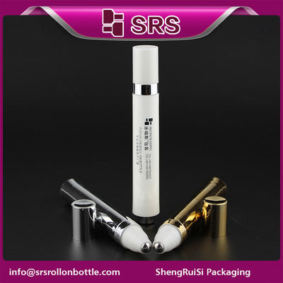 Αγορά 15 ml μπουκάλι με κρέμα ματιών online manufacture