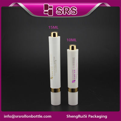 Αγορά SRS PACKAGING luxury roll on bottle νέα συσκευασία για κρέμα ματιών online manufacture