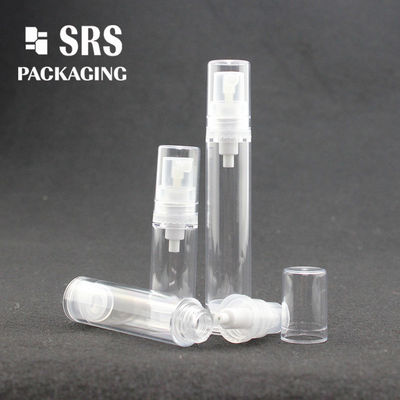 Αγορά Φιαλίδιο ορού 5 ml μεγέθους ταξιδιού online manufacture