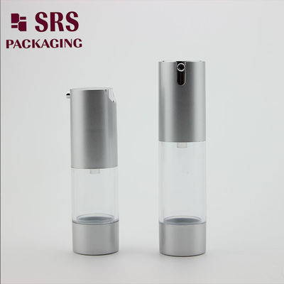 Αγορά TA021 15ML 30ML 50ML βενζίνη βενζίνη βενζίνη βενζίνη βενζίνη βενζίνη βενζίνη βενζίνη online manufacture