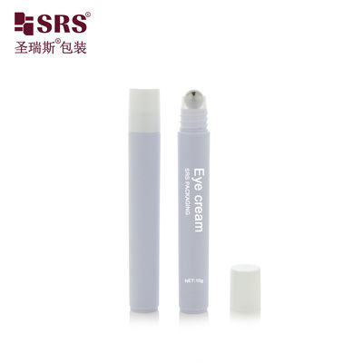 Αγορά RPP-10ML(C) Αντι-Κνησμός υγρό κενό ενέσιμο Custom Color Frosted Surface Roll στην συσκευασία των φιαλών Χωρίς διαρροή Χωρίς γρατζουνιές online manufacture