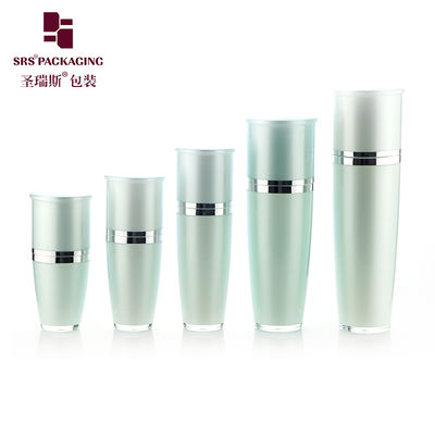 Αγορά L036 15 ml 30 ml 50 ml δοχείο λοσιόν, φιάλη με κρέμα online manufacture