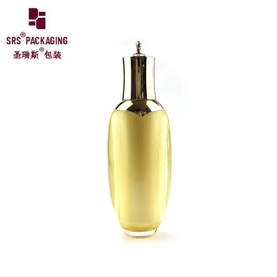 Αγορά όμορφη 30ml 50ml 80ml 120ml μπουκάλι αντλία λοσιόν κατασκευαστής online manufacture