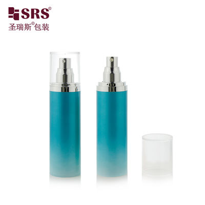 Αγορά L023 15ml 30ml 50ml αντλία λοσιόν μοναδικό σχεδιασμό φιάλη online manufacture