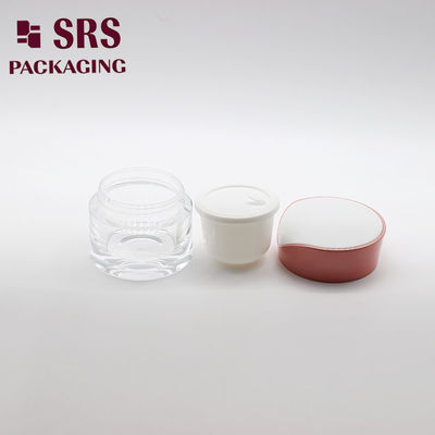 Αγορά J093 30ml 50ml, κομψό νέο προϊόν κακάκι κρέμας καλλυντικών online manufacture