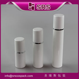 Shengruisi συσκευασία A024-15ml 30ml 50ml πλαστική φιάλη αέριο λοσιόν