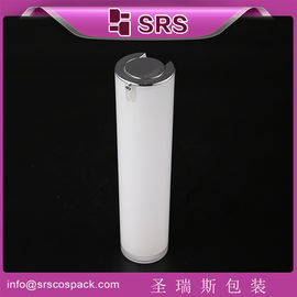 Shengruisi συσκευασία A021-15ml 30ml 50ml ακρυλική κρέμα κρέμας χωρίς αέρα
