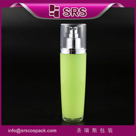Λοσόνη L041 30ml 50ml 100ml φιάλη κοσμητικής αντλίας προμηθευτής