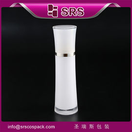 Shengruisi συσκευασία L094-15ml 30ml 50ml 100ml μπουκάλι ακρυλικής λοσιόν