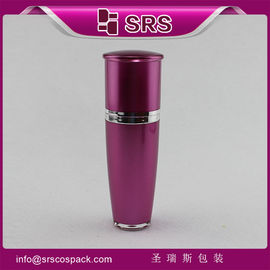 πολυτελή υψηλής ποιότητας L036 15ml 30ml 50ml μπουκάλι λοσιόν χεριών