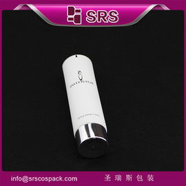 στην πώληση SRST 30ml 40ml 45ml πλαστικό βιβ κρέμα σωλήνα χονδρικό