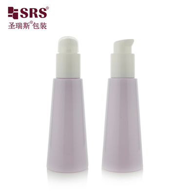 4 oz 120ml κενό PET μπουκάλι μπουκάλι μπουκάλι μπουκάλι μπουκάλι μπουκάλι μπουκάλι μπουκάλι μπουκάλι