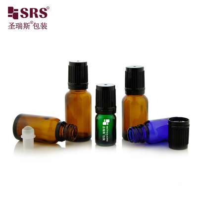 Κύπελλο κυλίνδρων 5ml 10ml 15ml 20ml 30ml 50ml 100ml Προσαρμόσιμο Pantone