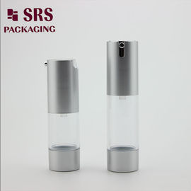 TA021 15ML 30ML 50ML βενζίνη βενζίνη βενζίνη βενζίνη βενζίνη βενζίνη βενζίνη βενζίνη