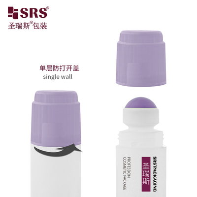 RPPDF-90ML Unqiue Design Plastic PP PCR Empty Roll On Deodorant Gel with Single Pinch Screw Cap Ορίστε και οι δύο, οι δύο, οι δύο, οι δύο, οι δύο, οι δύο, οι δύο, οι δύο, οι δύο, οι δύο, οι δύο, οι δύο, οι δύο, οι δύο, οι δύο, οι δύο, οι δύο, οι δύο, οι δύο, οι δύο, οι δύο, οι δύο, οι δύο, οι δύο, οι δύο, οι δύο, οι δύο, οι δύο, οι δύο, οι δύο, οι δύο, οι δύο, οι δύο, οι δύο, οι δύο, οι δύο, οι δύο, οι δύο, οι δύο, οι δύο, οι δύο, οι δύο, οι δύο, οι δύο, οι δύο, οι δύο, οι δύο, οι δύο, οι δύο, ο
