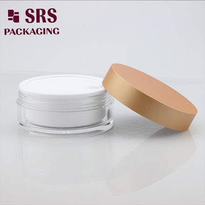 πορφυρό χρώμα J027B 12ml φιάλες κρέμας προσώπου προμηθευτής