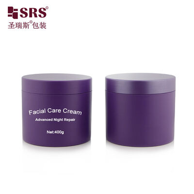 Όνομα