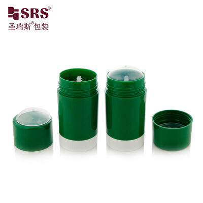 Όνομα