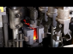 ΒΛΠΦ Εθεϊκό λάδι γυαλί κυλίνδριο σε φιάλη