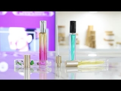 GSB2 Καλλυντικά Αρώματα Αρώματα Ταξιδιωτικό Σπρέι μπουκάλι 10 ml