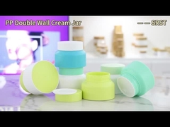 SRST PP PCR ΕΠΙΣΤΟΡΙΚΑ ΕΠΙΣΤΟΡΙΚΑ ΕΠΙΣΤΟΡΙΚΑ ΚΡΗΜΑΣ ΠΑΚΑΡΙΚΑΣΗ