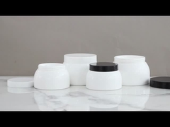 SRSP1 50g 100g ανθεκτικό, υψηλής ποιότητας, αδιάβροχο, εξατομικεύσιμο, προσαρμοσμένο στην μοναδική συσκευασία σας.