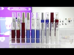 AY005 Ανεμογενής κυλίνδρος σε μπουκάλι